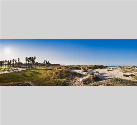 Channel Island Shores * Oxnard