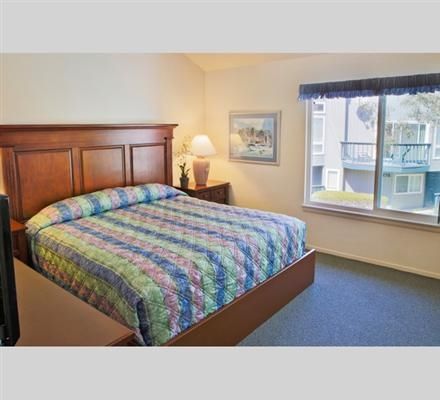 Channel Island Shores Apartment Oxnard