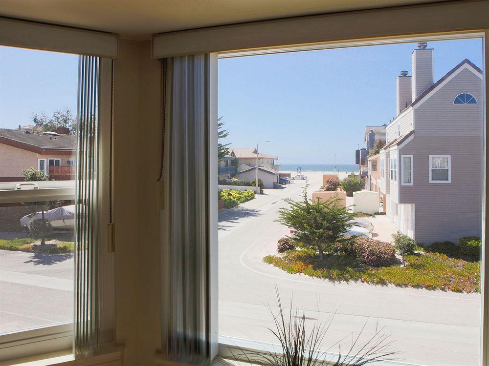 Channel Island Shores * Oxnard
