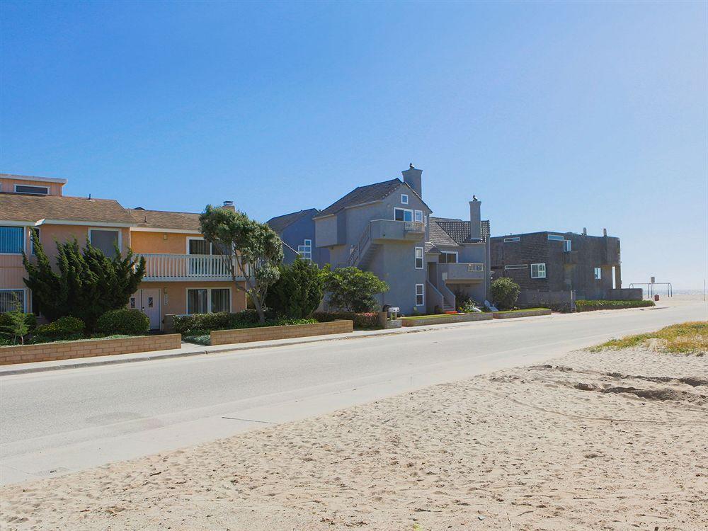 Channel Island Shores * Oxnard