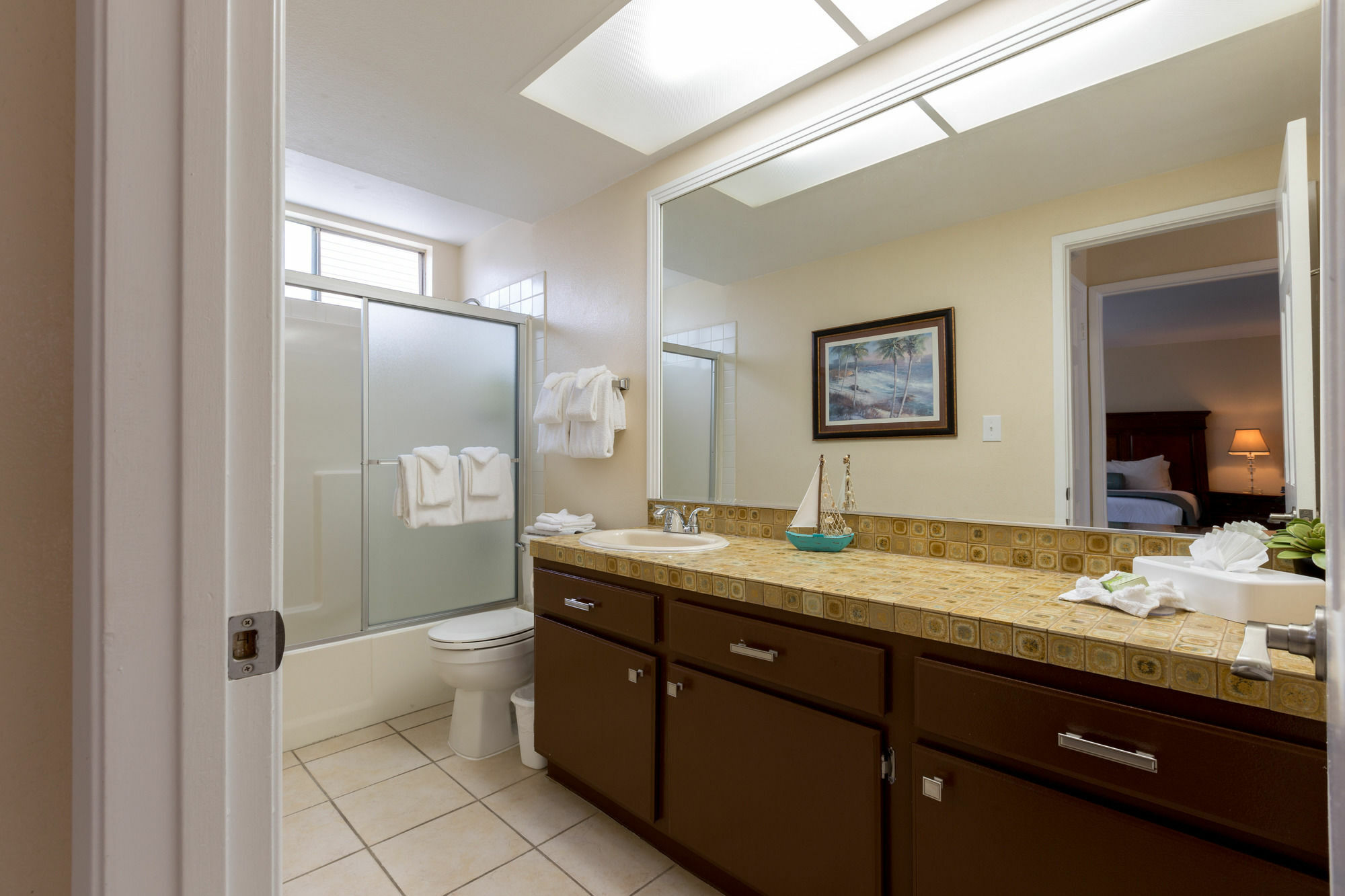 Channel Island Shores Apartment Oxnard