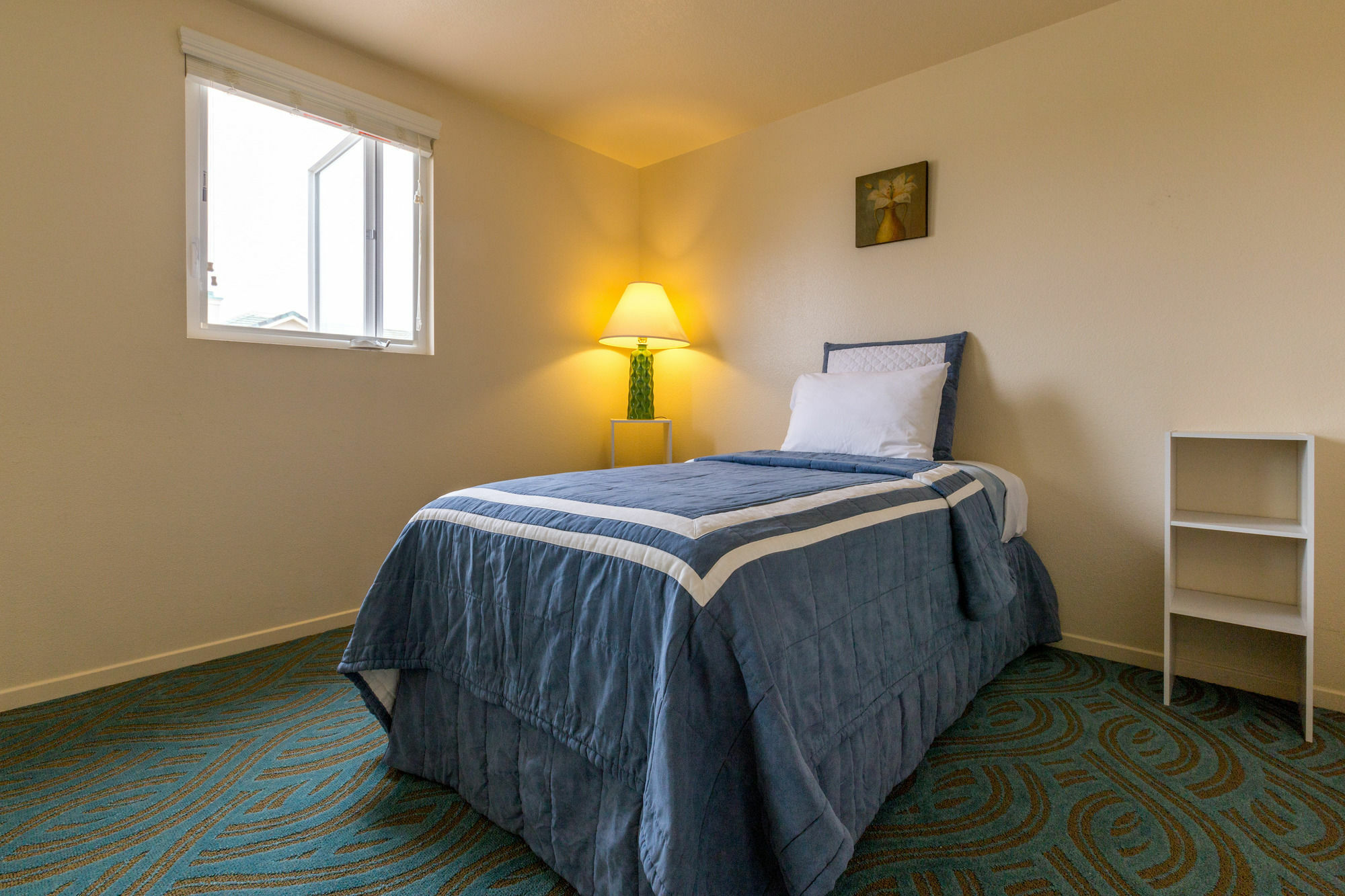 Apartment Channel Island Shores Oxnard
