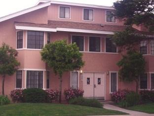 Channel Island Shores Appartamento *