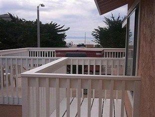 Channel Island Shores Appartamento