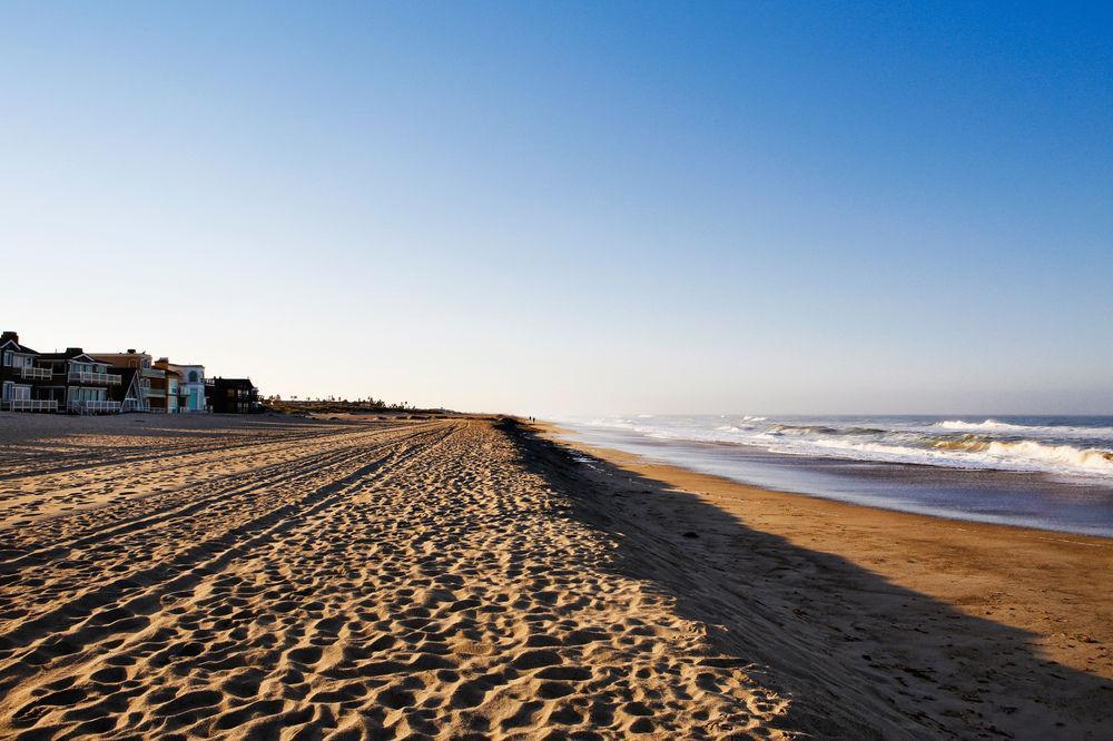 Channel Island Shores * Oxnard