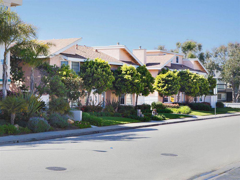 Channel Island Shores Oxnard